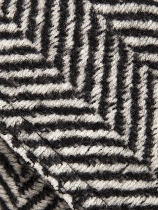 Пальто SPORTMAX (4113): фото 7 - Invogue